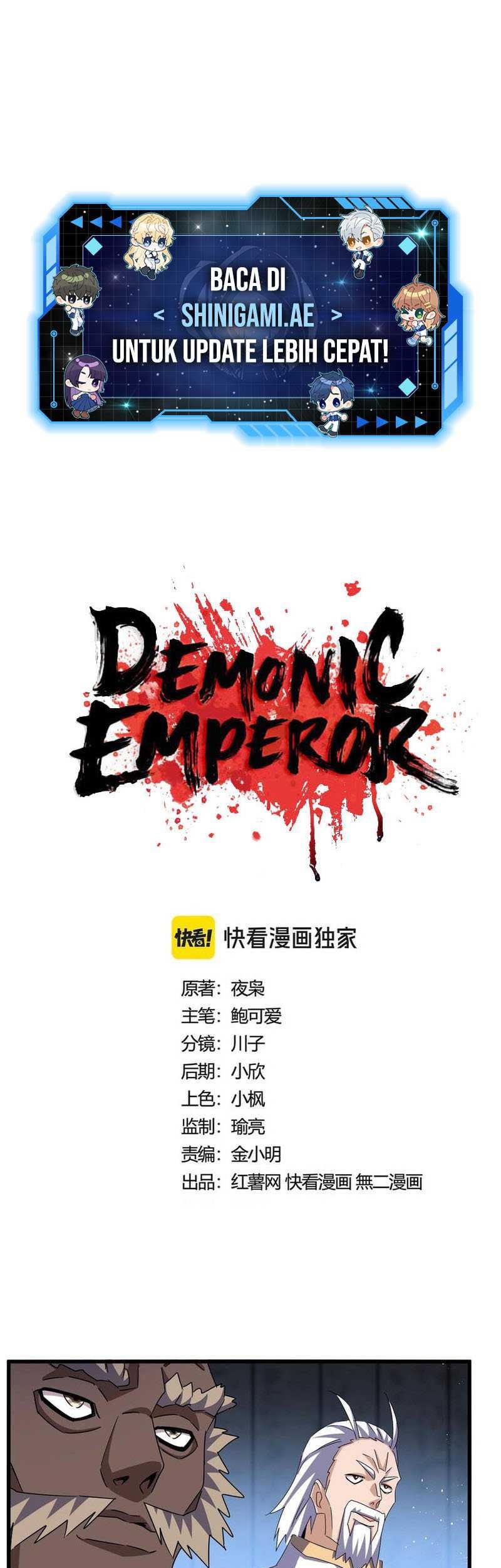 Magic Emperor Chapter 448 - https://gambar-id.komiku.org/uploads2/2734081-2_part1.jpg