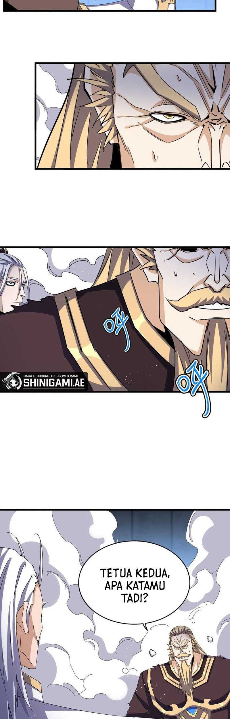 Magic Emperor Chapter 448 - https://gambar-id.komiku.org/uploads2/2734081-2_part2.jpg