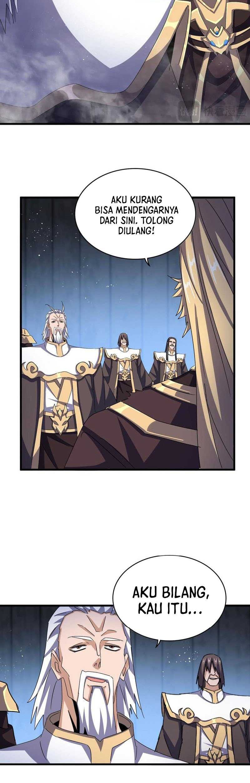 Magic Emperor Chapter 448 - https://gambar-id.komiku.org/uploads2/2734081-2_part3.jpg