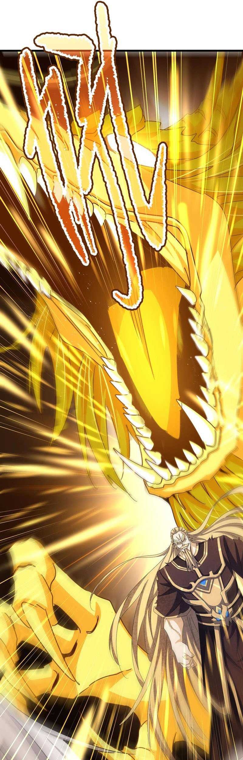Magic Emperor Chapter 448 - https://gambar-id.komiku.org/uploads2/2734081-3_part1.jpg