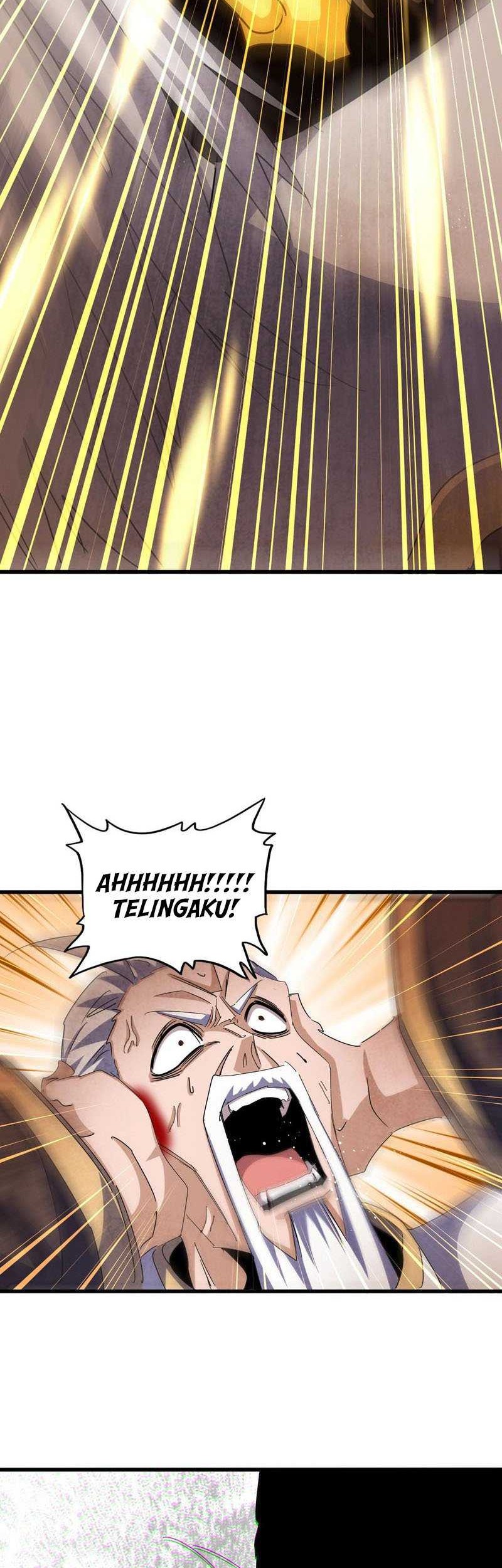 Magic Emperor Chapter 448 - https://gambar-id.komiku.org/uploads2/2734081-3_part2.jpg