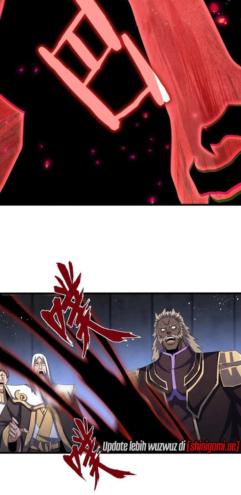 Magic Emperor Chapter 448 - https://gambar-id.komiku.org/uploads2/2734081-3_part4.jpg