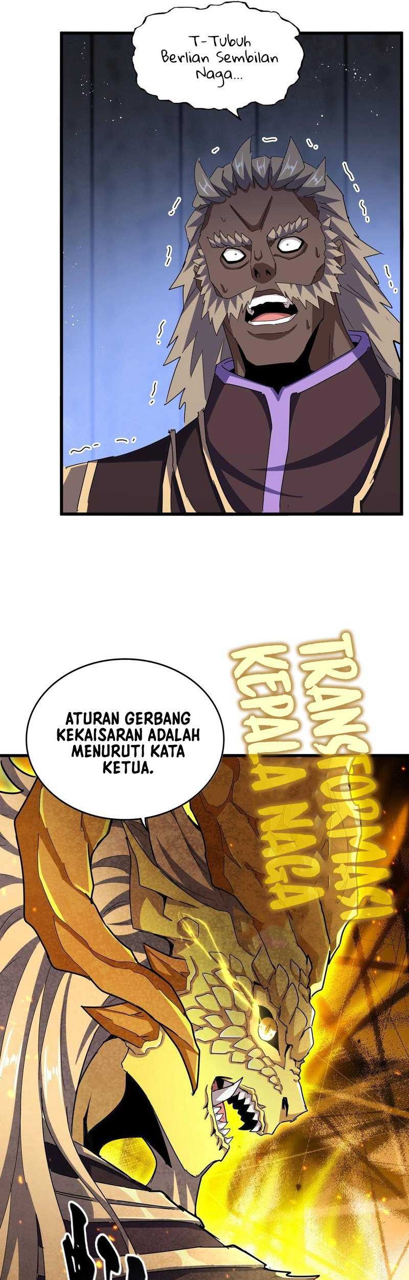 Magic Emperor Chapter 448 - https://gambar-id.komiku.org/uploads2/2734081-4_part1.jpg