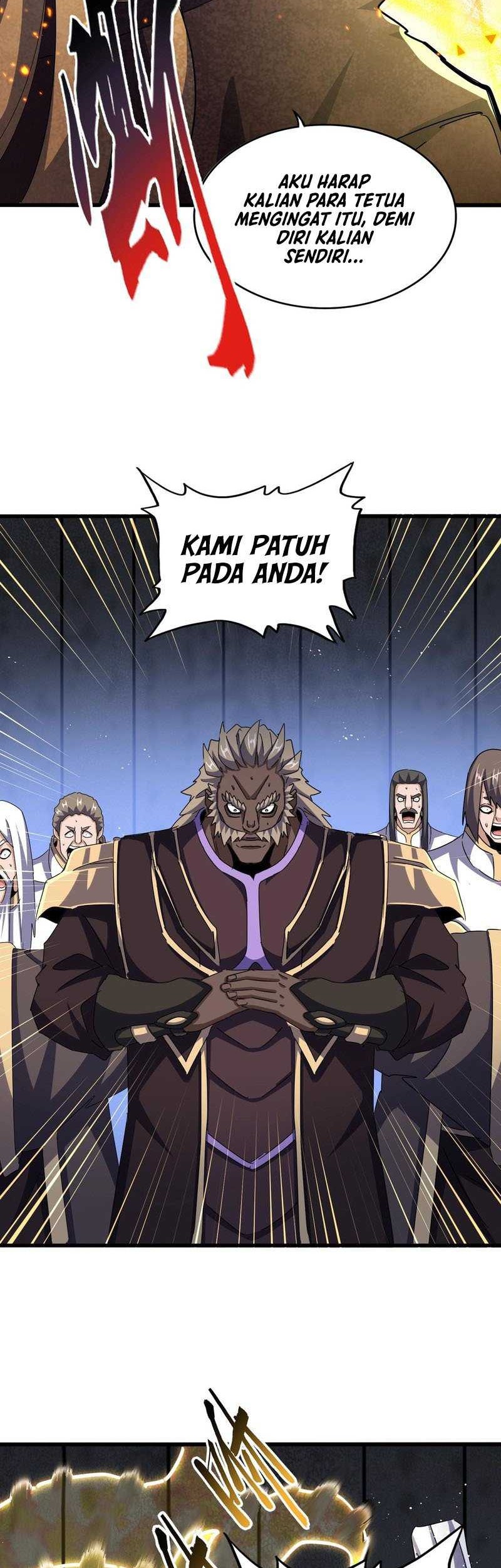 Magic Emperor Chapter 448 - https://gambar-id.komiku.org/uploads2/2734081-4_part2.jpg