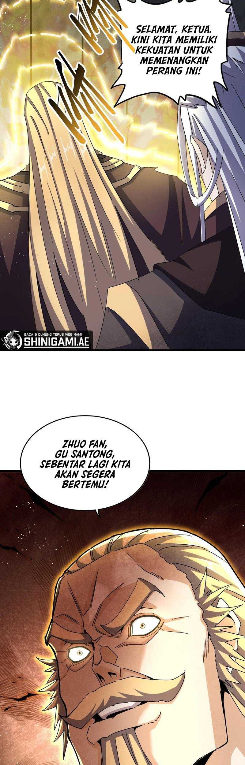 Magic Emperor Chapter 448 - https://gambar-id.komiku.org/uploads2/2734081-4_part3.jpg