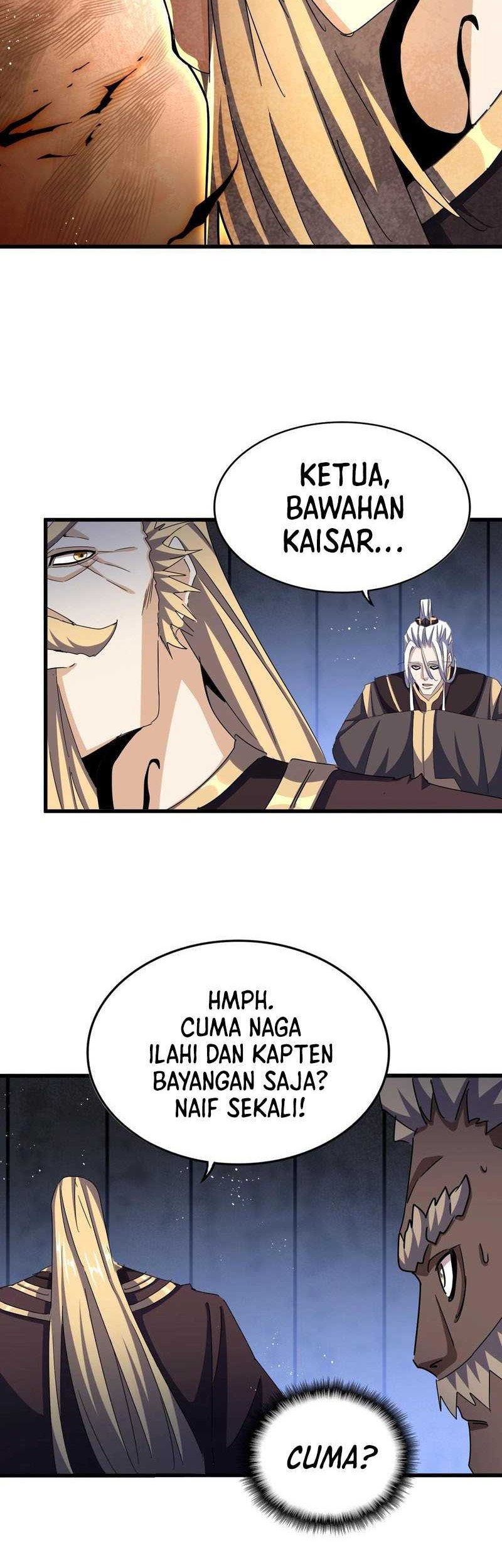 Magic Emperor Chapter 448 - https://gambar-id.komiku.org/uploads2/2734081-4_part4.jpg
