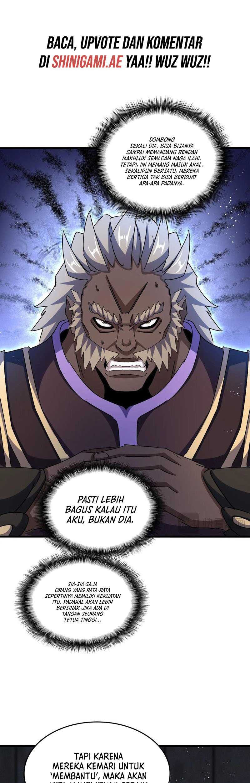 Magic Emperor Chapter 448 - https://gambar-id.komiku.org/uploads2/2734081-5_part1.jpg