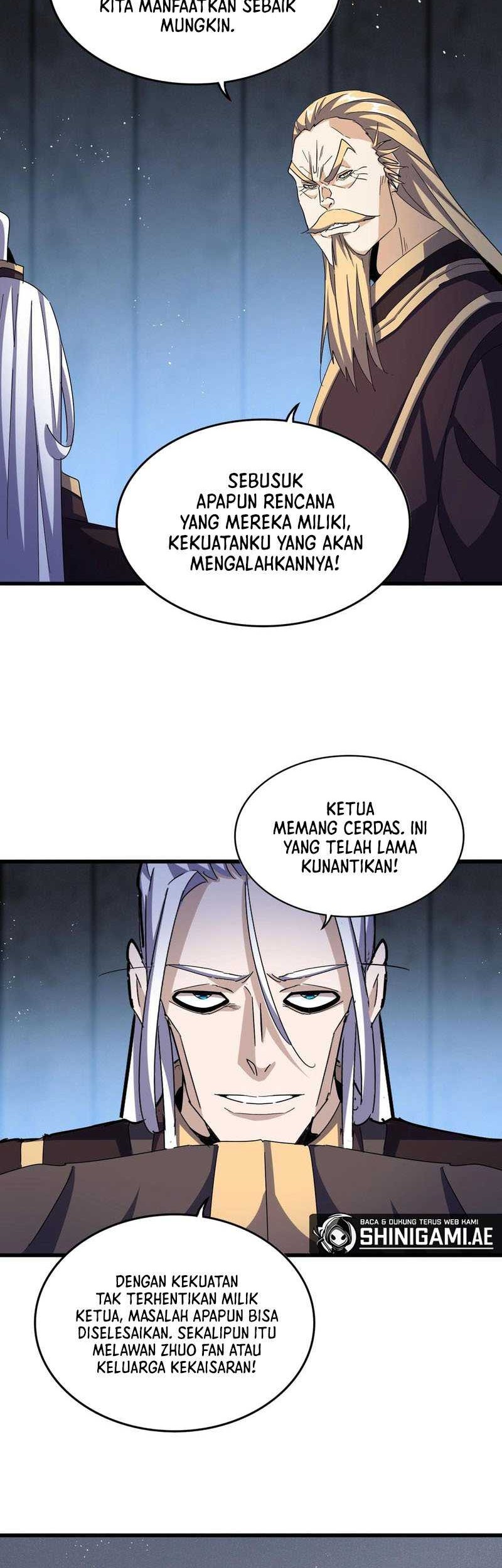 Magic Emperor Chapter 448 - https://gambar-id.komiku.org/uploads2/2734081-5_part2.jpg