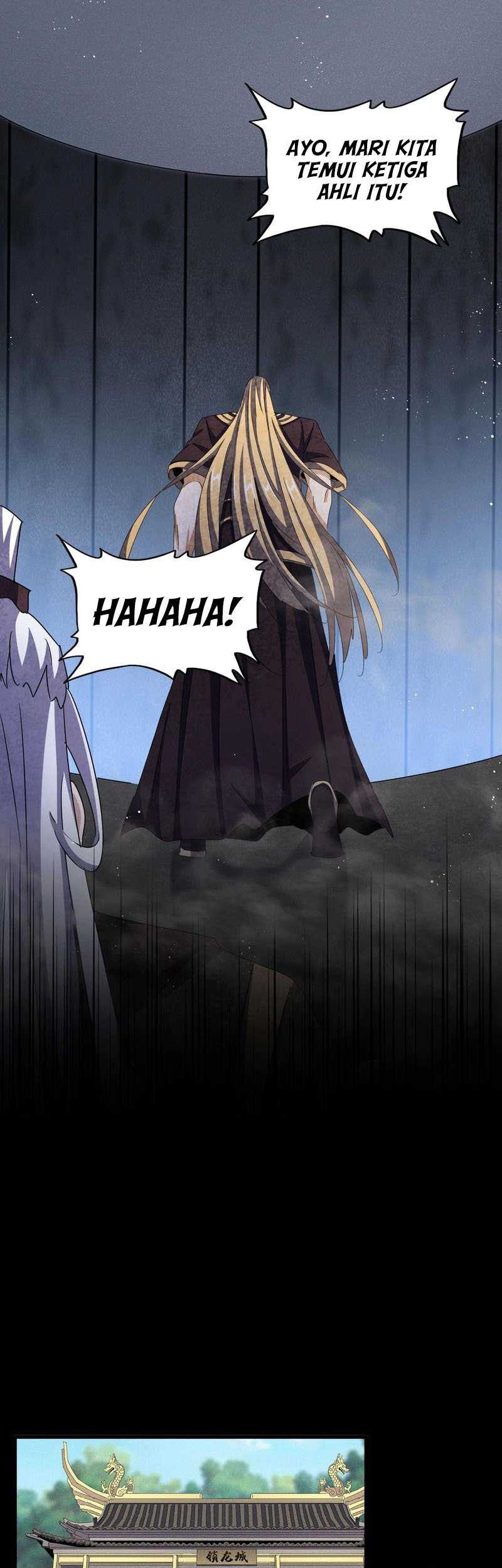 Magic Emperor Chapter 448 - https://gambar-id.komiku.org/uploads2/2734081-5_part3.jpg