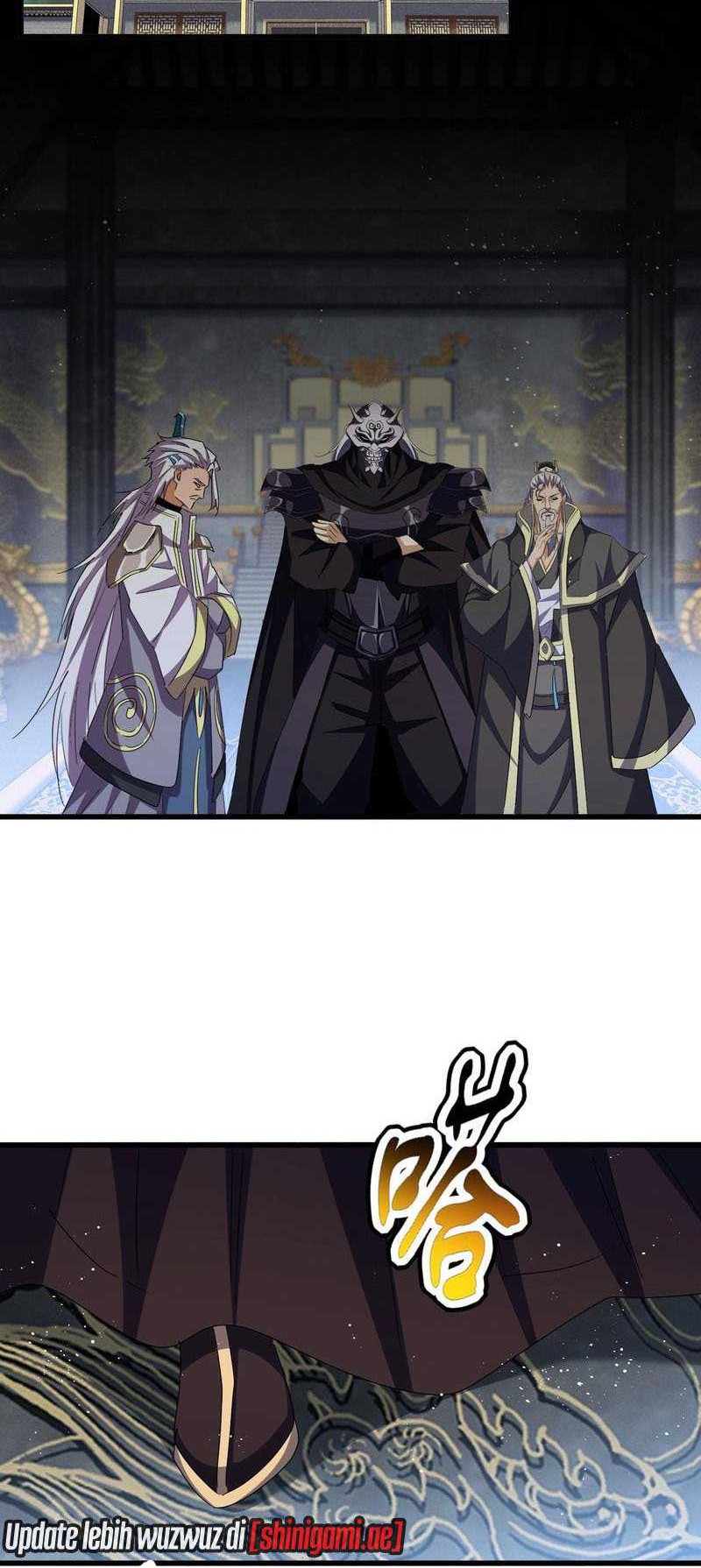 Magic Emperor Chapter 448 - https://gambar-id.komiku.org/uploads2/2734081-5_part4.jpg