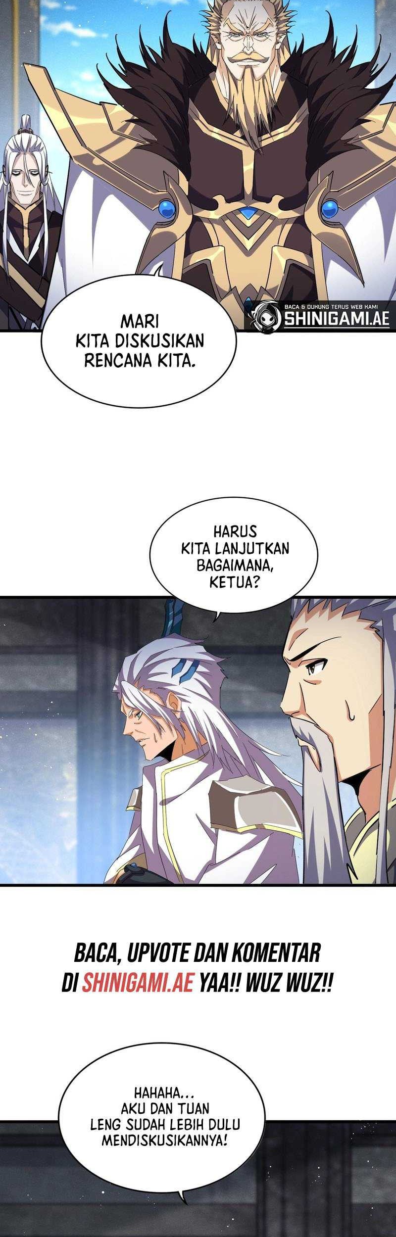 Magic Emperor Chapter 448 - https://gambar-id.komiku.org/uploads2/2734081-6_part3.jpg