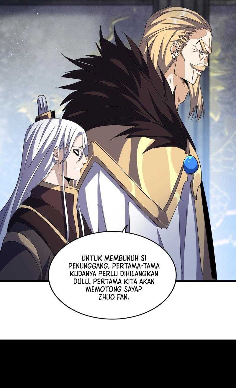 Magic Emperor Chapter 448 - https://gambar-id.komiku.org/uploads2/2734081-6_part4.jpg