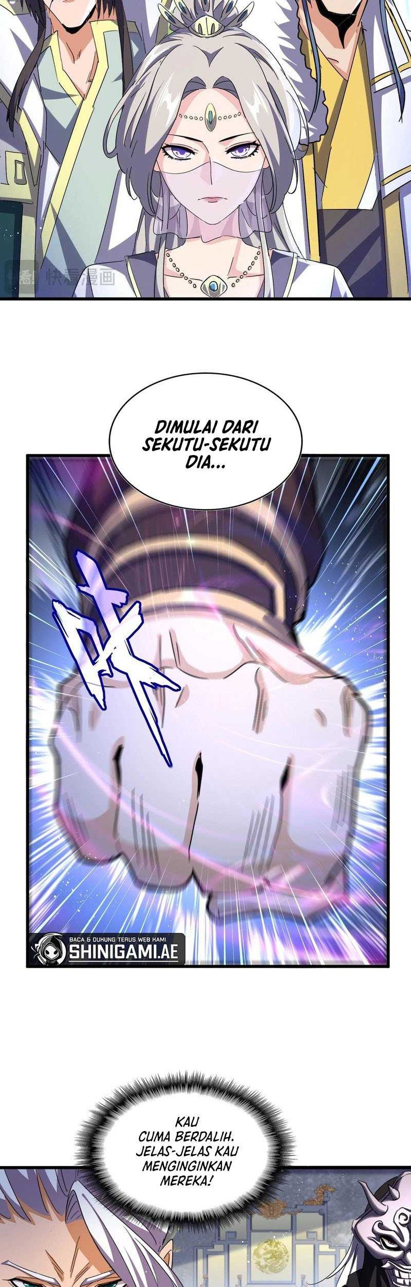 Magic Emperor Chapter 448 - https://gambar-id.komiku.org/uploads2/2734081-7_part2.jpg