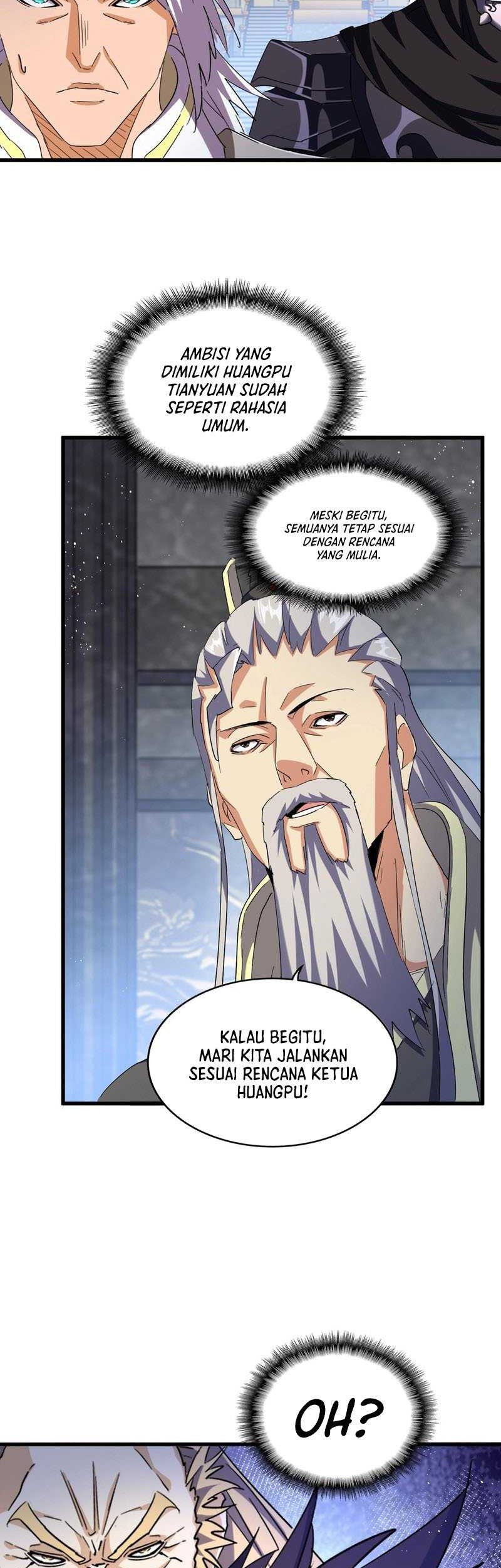 Magic Emperor Chapter 448 - https://gambar-id.komiku.org/uploads2/2734081-7_part3.jpg