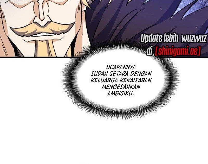 Magic Emperor Chapter 448 - https://gambar-id.komiku.org/uploads2/2734081-7_part4.jpg