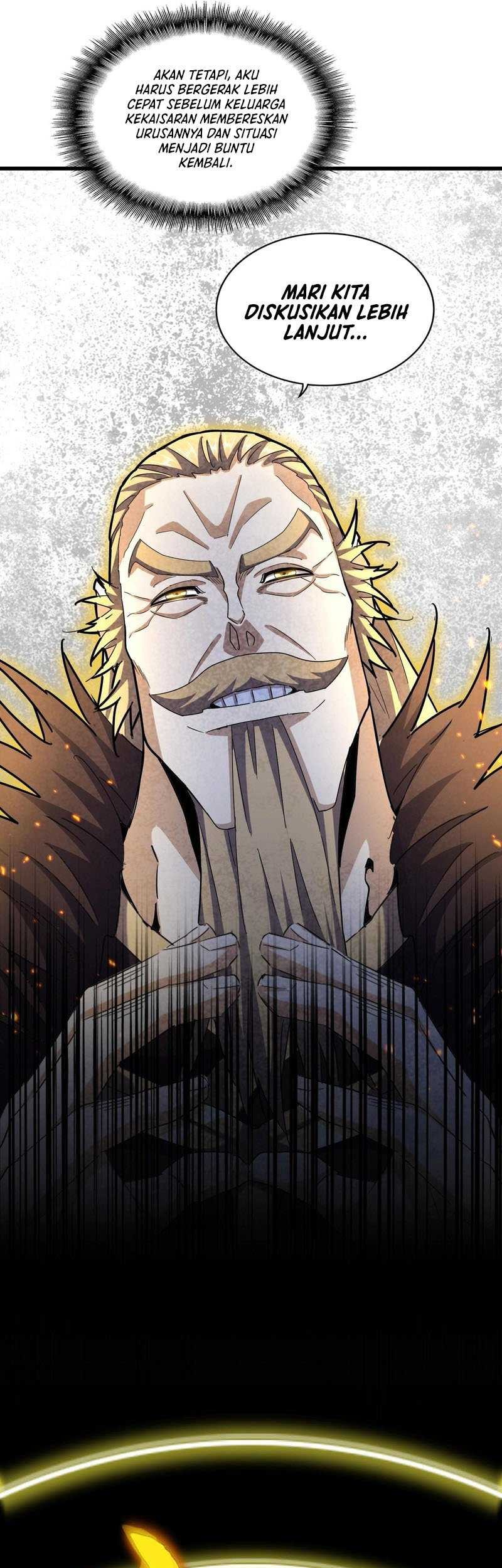 Magic Emperor Chapter 448 - https://gambar-id.komiku.org/uploads2/2734081-8_part1.jpg