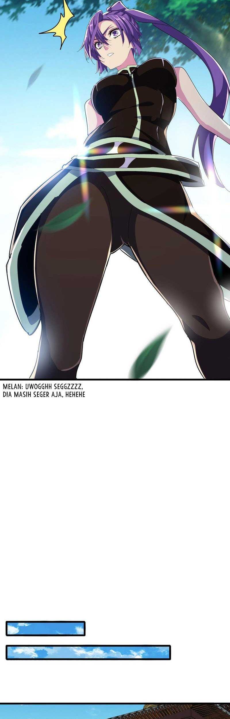 Magic Emperor Chapter 448 - https://gambar-id.komiku.org/uploads2/2734081-8_part3.jpg