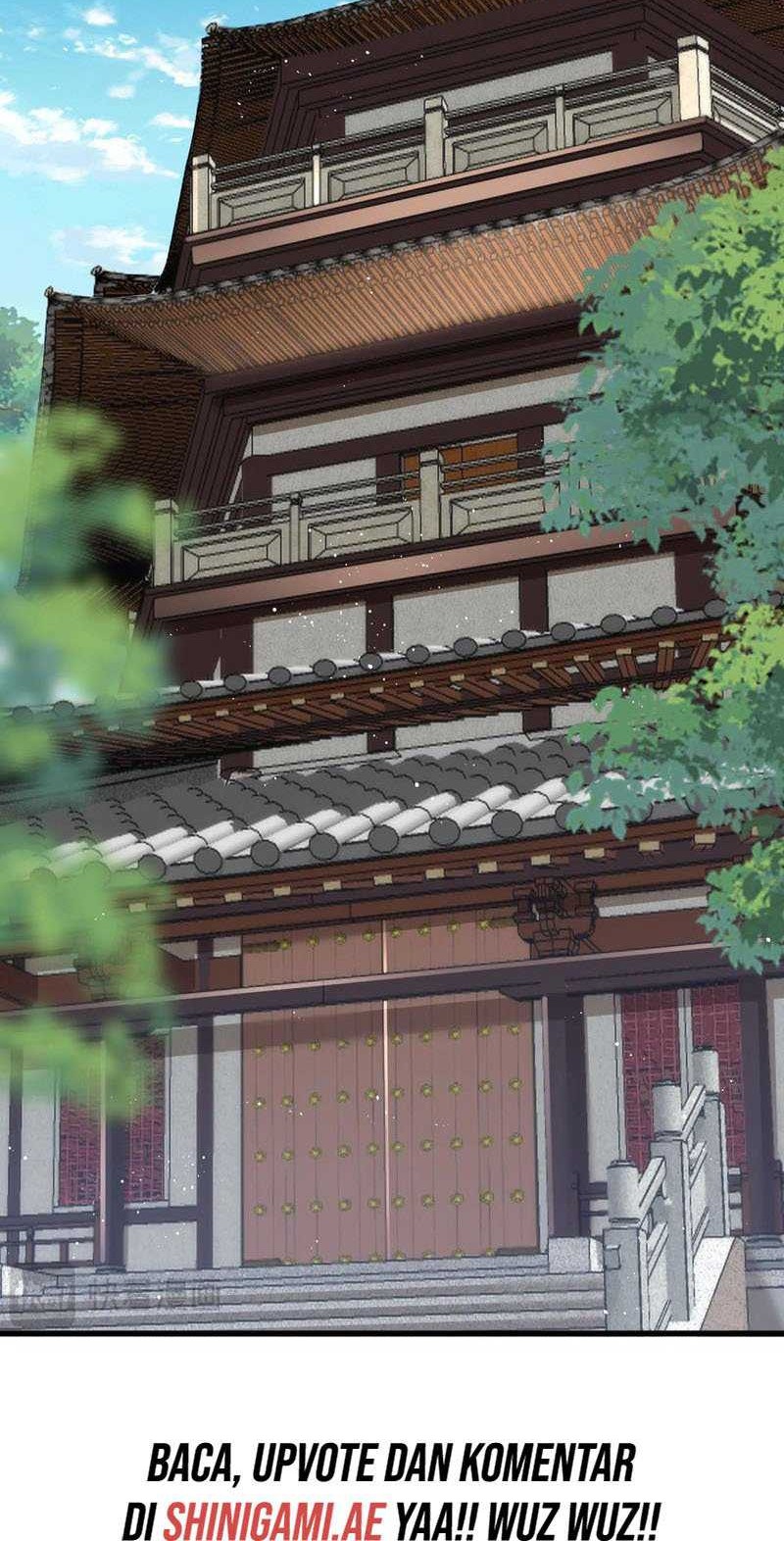 Magic Emperor Chapter 448 - https://gambar-id.komiku.org/uploads2/2734081-8_part4.jpg