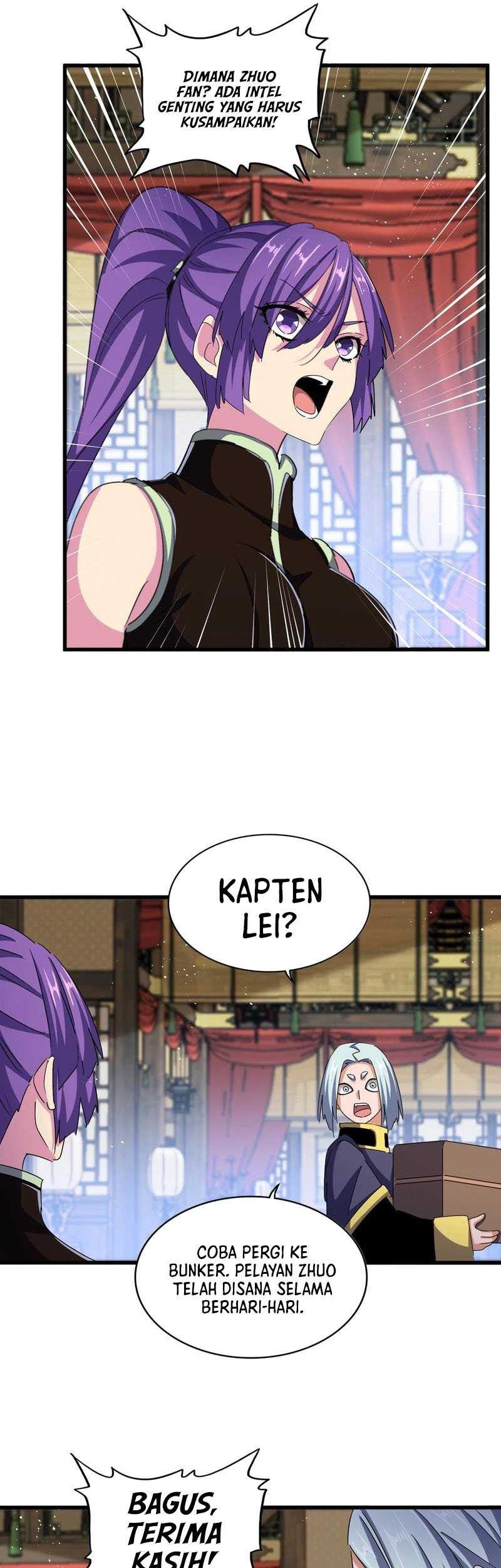Magic Emperor Chapter 448 - https://gambar-id.komiku.org/uploads2/2734081-9_part1.jpg