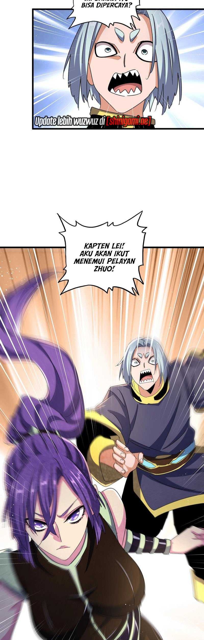 Magic Emperor Chapter 448 - https://gambar-id.komiku.org/uploads2/2734081-9_part3.jpg