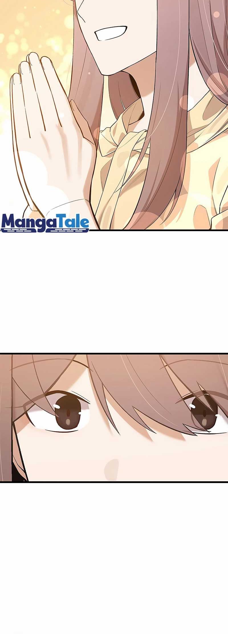 Drama Writer Who Reads Spoilers Chapter 23 Gambar 52