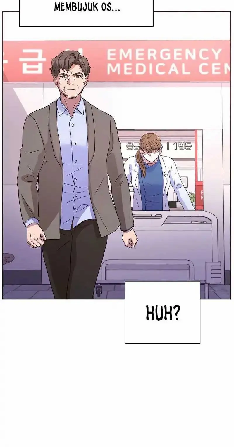 Return of Max Level Doctor Chapter 11 Gambar 43