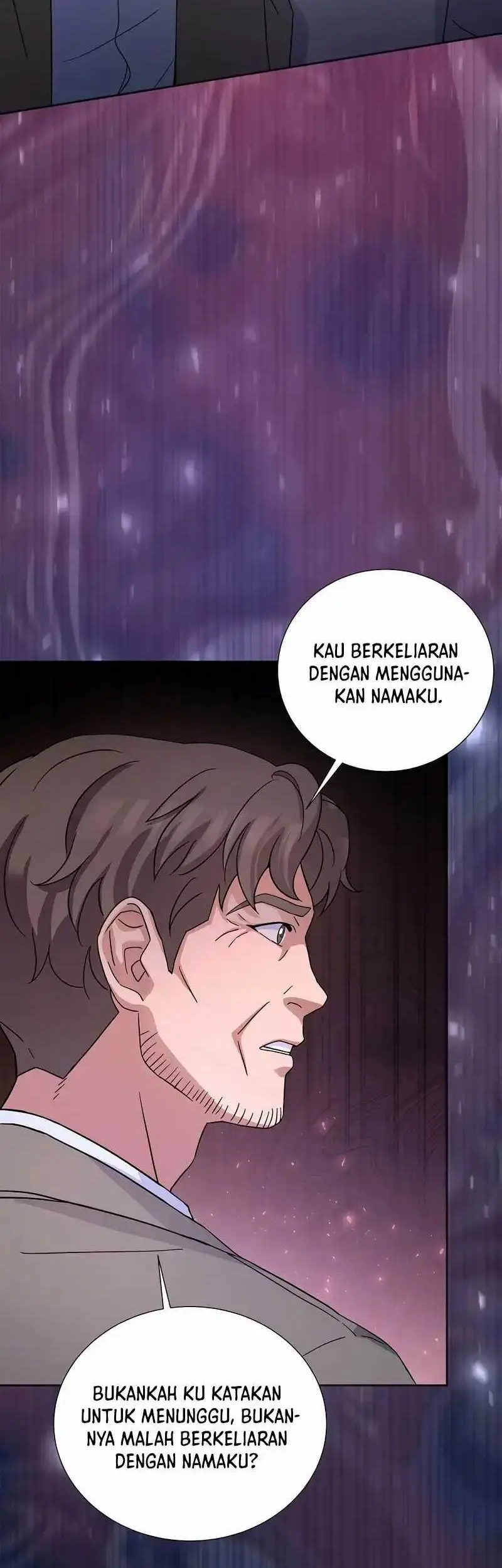 Return of Max Level Doctor Chapter 11 Gambar 47