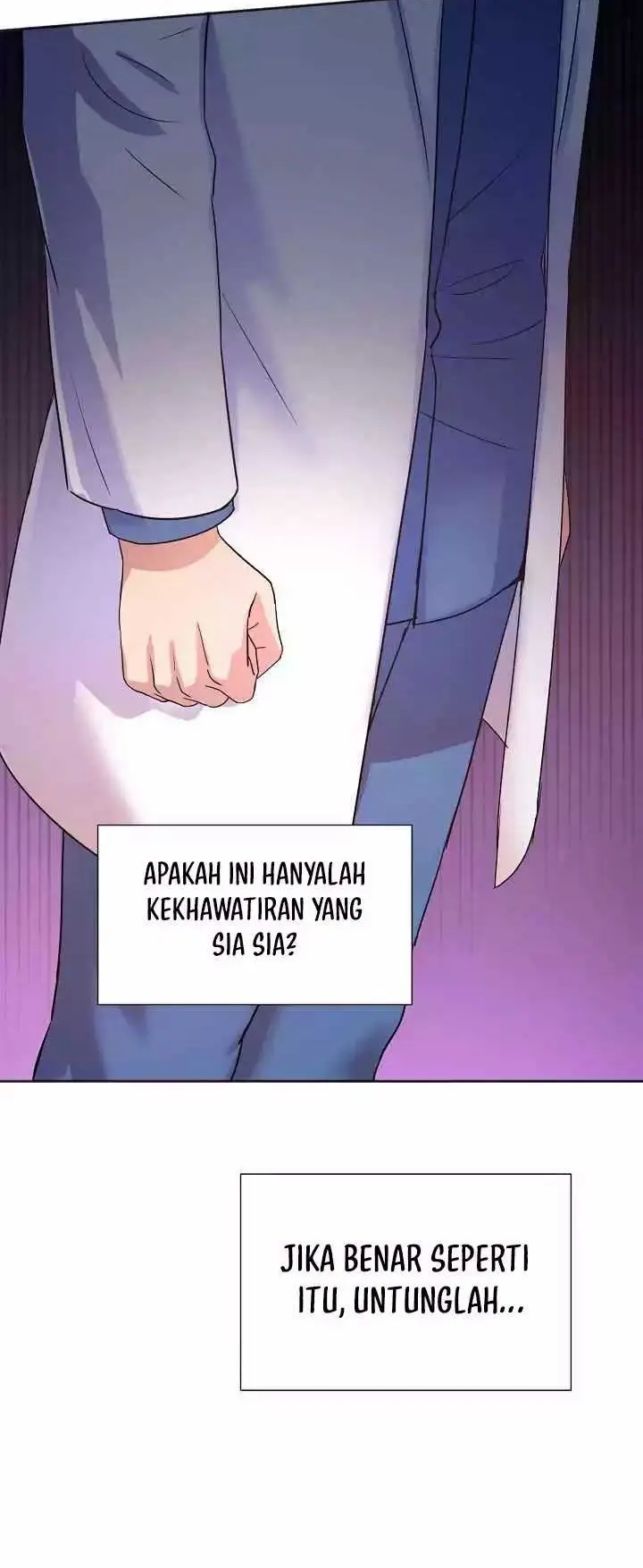 Return of Max Level Doctor Chapter 10 Gambar 19