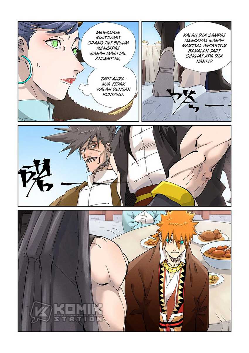 Tales of Demons and Gods Chapter 446.5 - https://gambar-id.komiku.org/uploads2/2734387-10.jpg