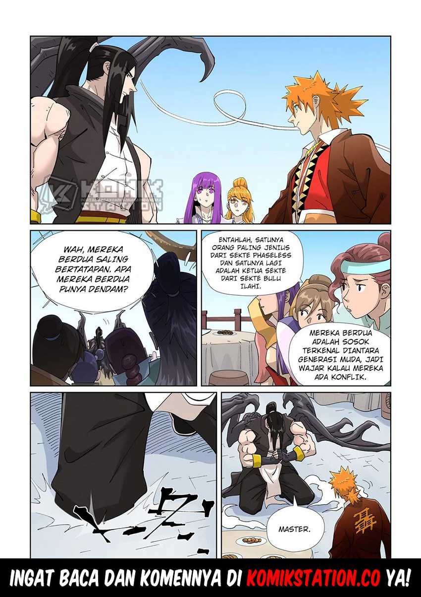 Tales of Demons and Gods Chapter 446.5 - https://gambar-id.komiku.org/uploads2/2734387-11.jpg