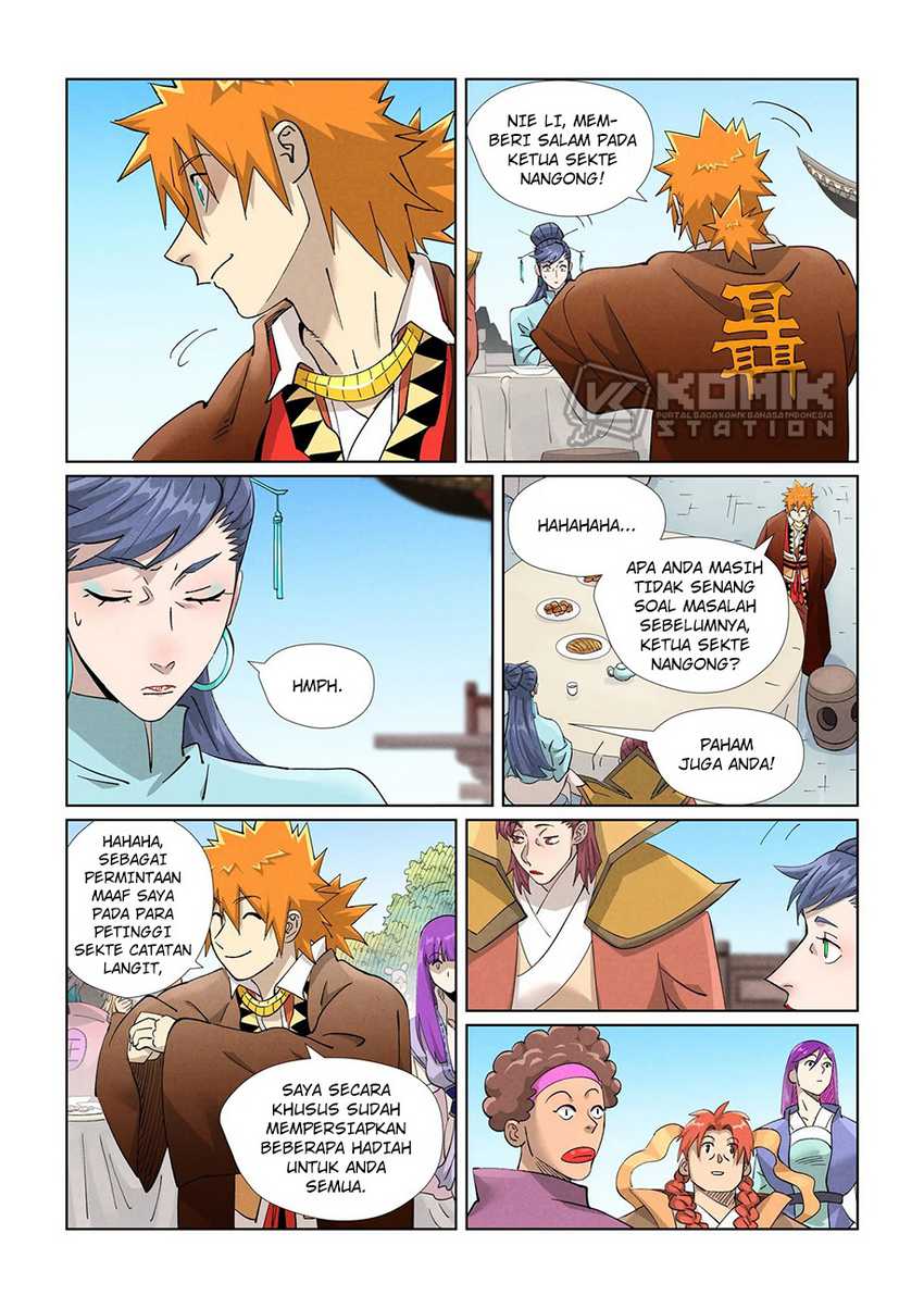 Tales of Demons and Gods Chapter 446.5 - https://gambar-id.komiku.org/uploads2/2734387-2.jpg