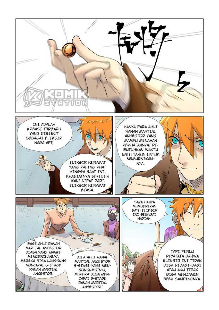 Tales of Demons and Gods Chapter 446.5 - https://gambar-id.komiku.org/uploads2/2734387-3.jpg