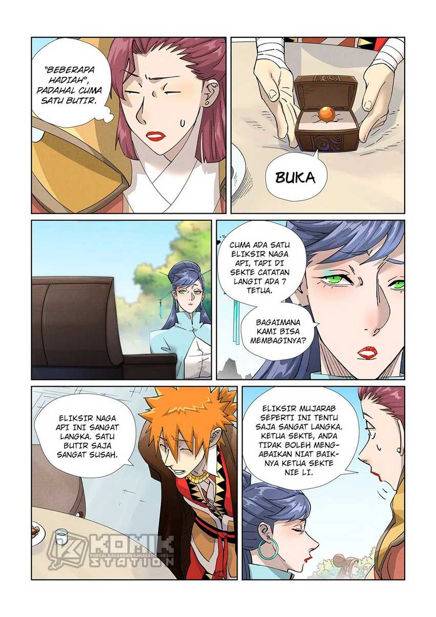Tales of Demons and Gods Chapter 446.5 - https://gambar-id.komiku.org/uploads2/2734387-4.jpg