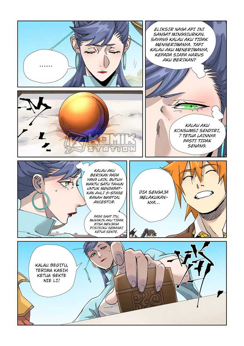 Tales of Demons and Gods Chapter 446.5 - https://gambar-id.komiku.org/uploads2/2734387-5.jpg