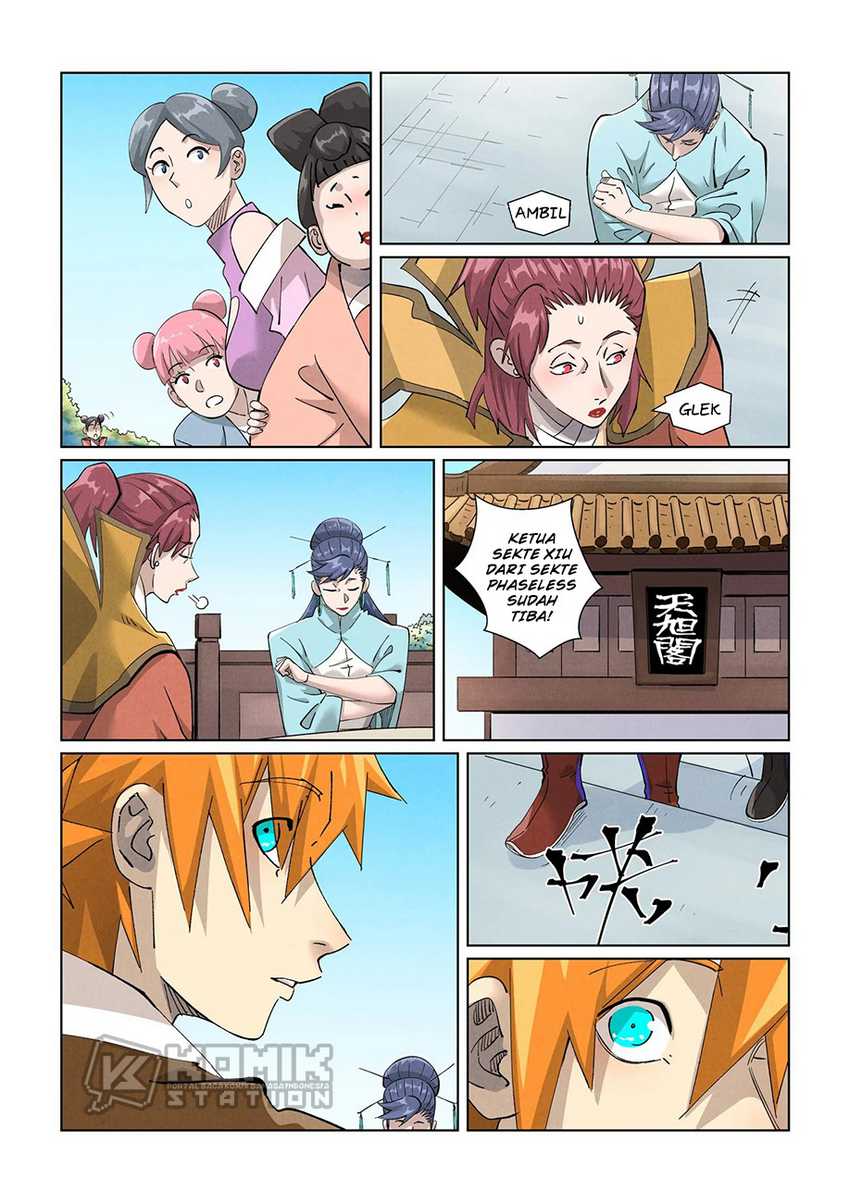 Tales of Demons and Gods Chapter 446.5 - https://gambar-id.komiku.org/uploads2/2734387-7.jpg
