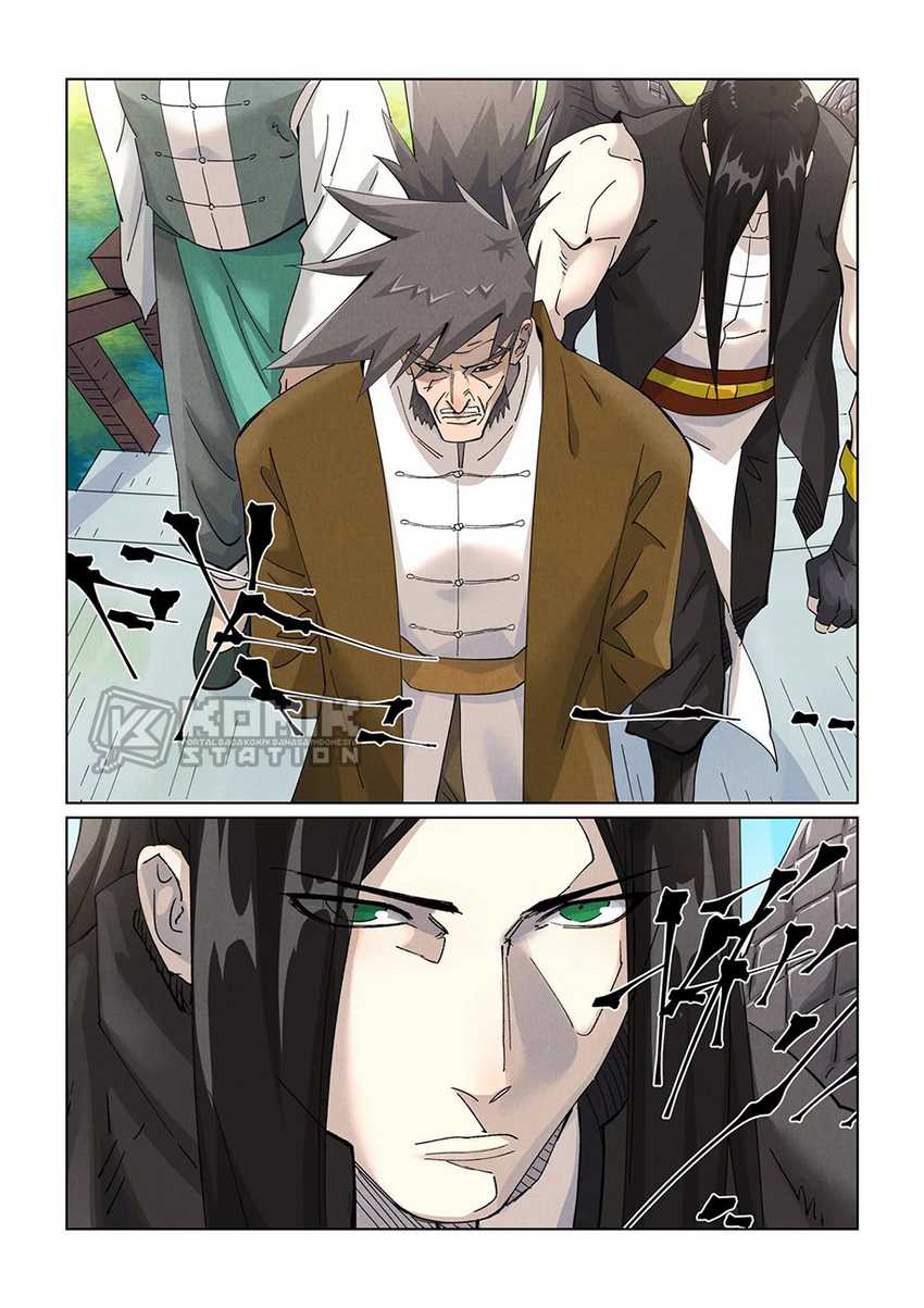Tales of Demons and Gods Chapter 446.5 - https://gambar-id.komiku.org/uploads2/2734387-8.jpg