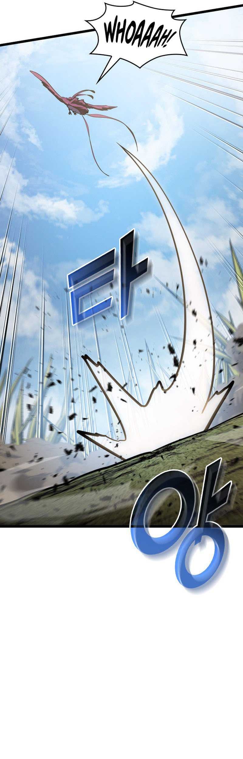 Return of the SSS-Class Ranker - Chapter 78 - Page 34