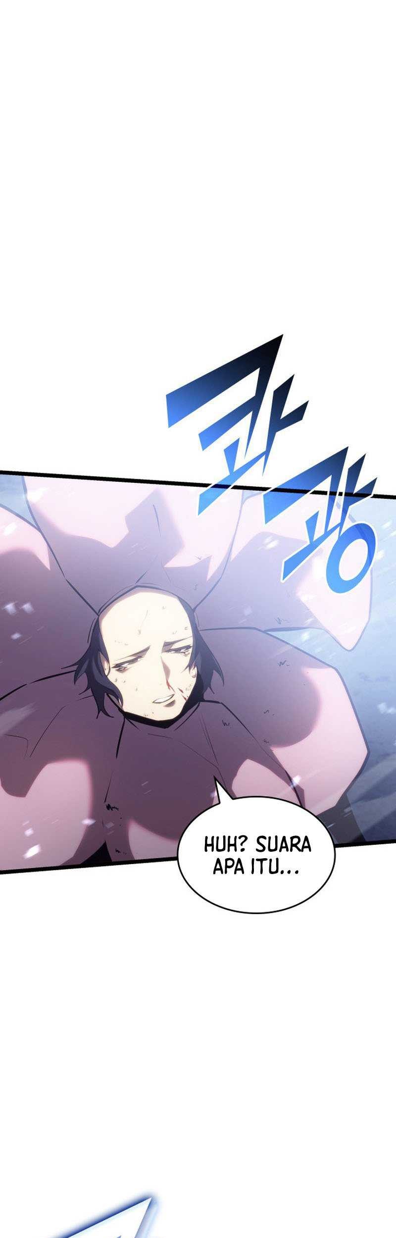 Return of the SSS-Class Ranker - Chapter 78 - Page 42