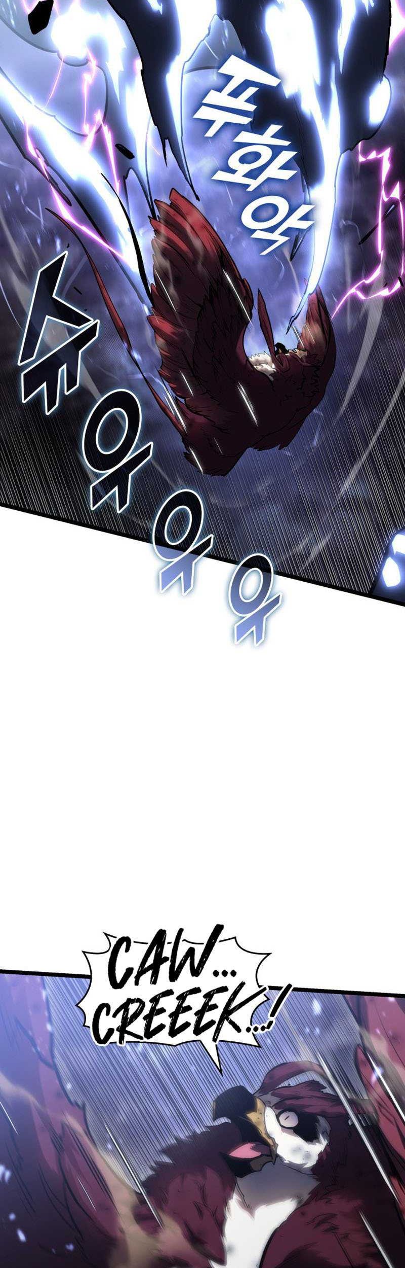 Return of the SSS-Class Ranker - Chapter 78 - Page 44