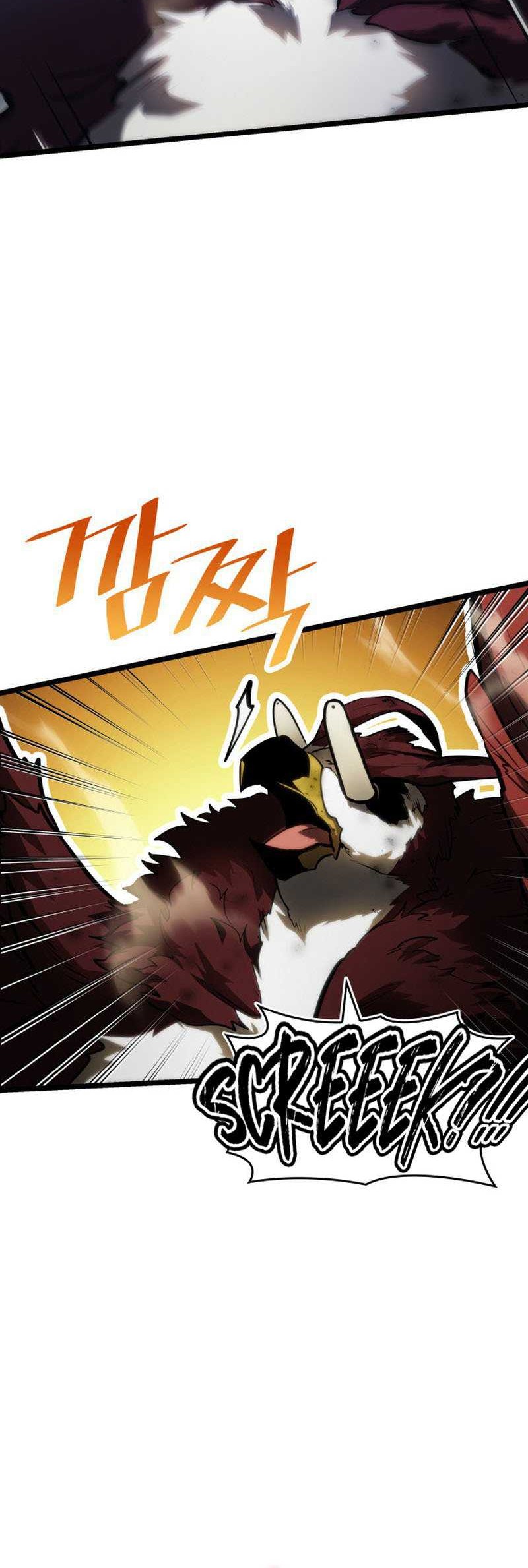 Return of the SSS-Class Ranker - Chapter 78 - Page 45