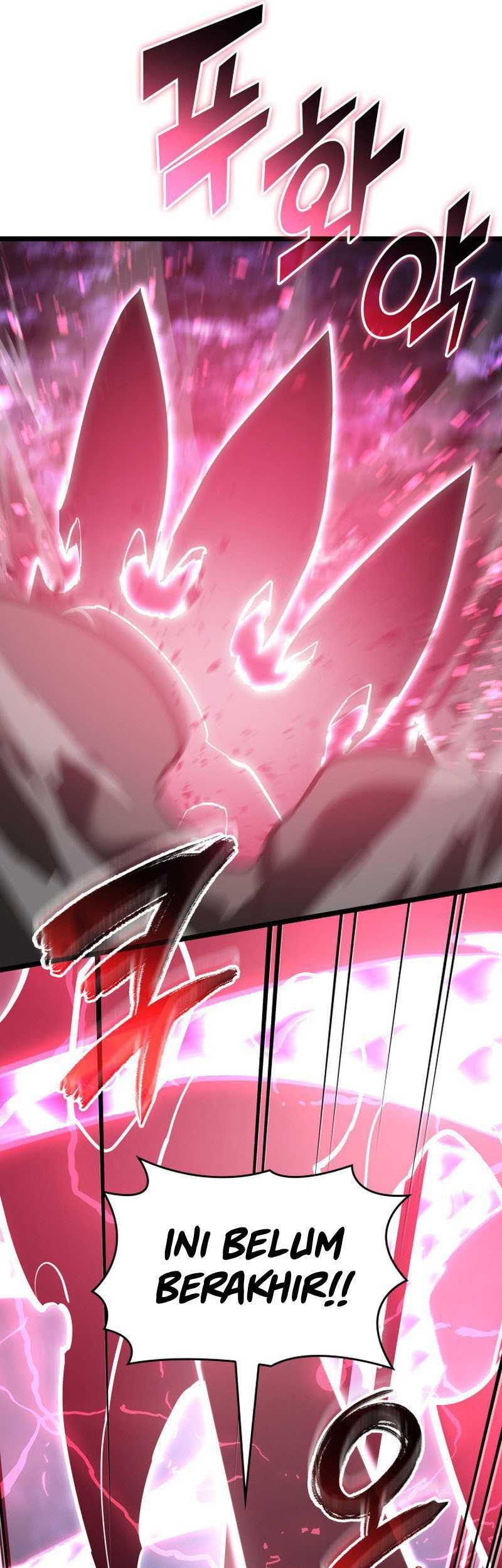 Return of the SSS-Class Ranker - Chapter 78 - Page 46