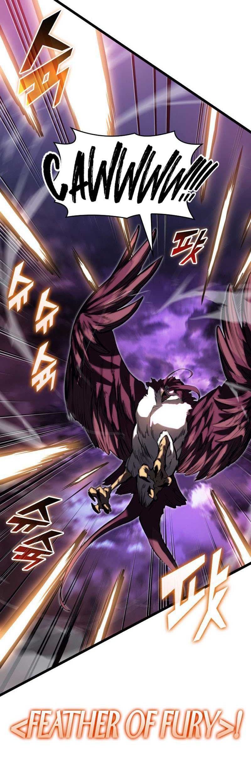 Return of the SSS-Class Ranker - Chapter 78 - Page 48