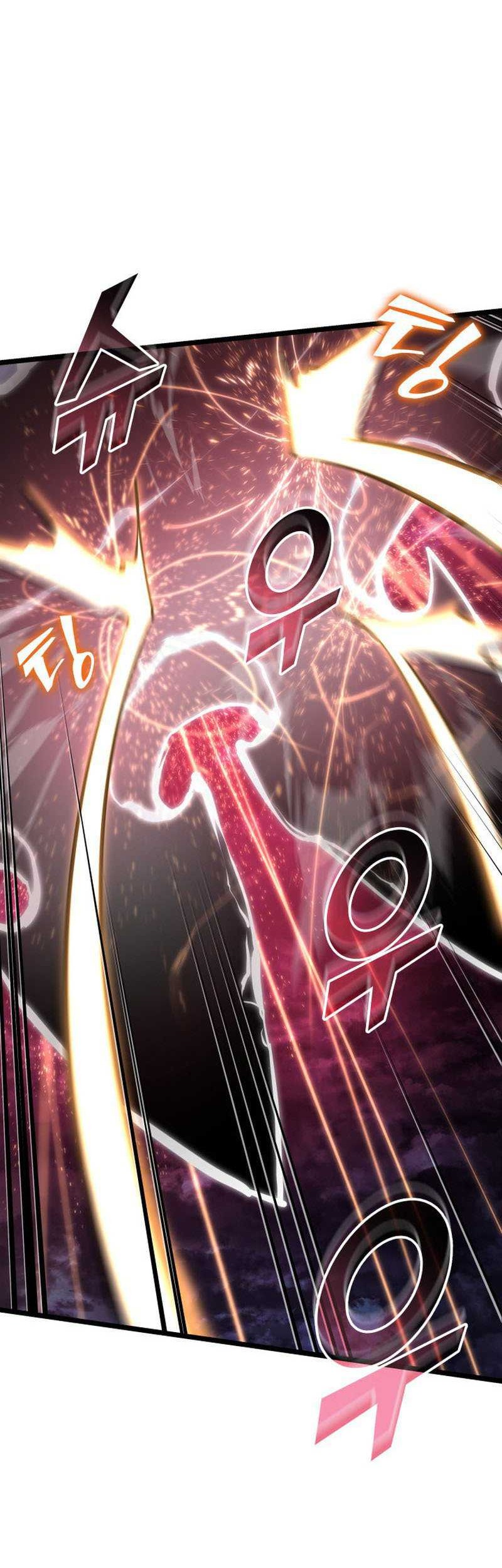 Return of the SSS-Class Ranker - Chapter 78 - Page 49