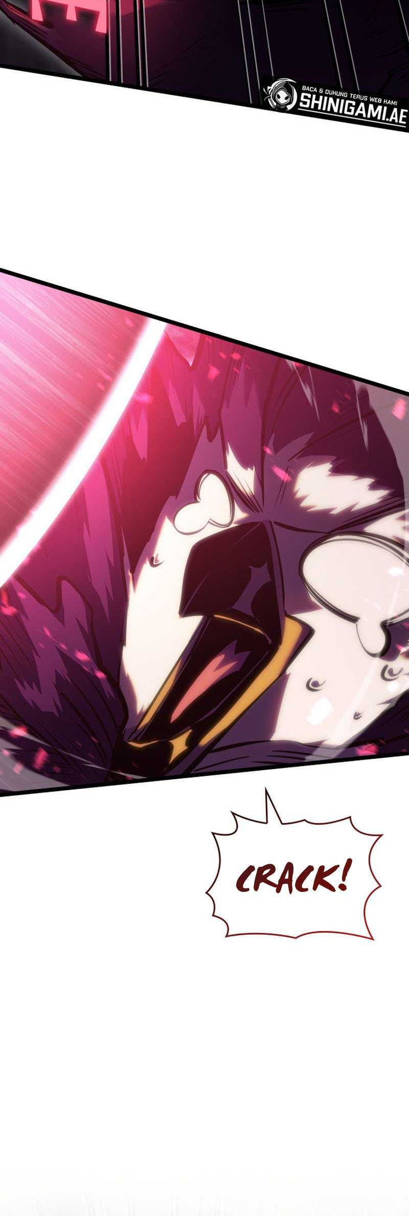 Return of the SSS-Class Ranker - Chapter 78 - Page 52