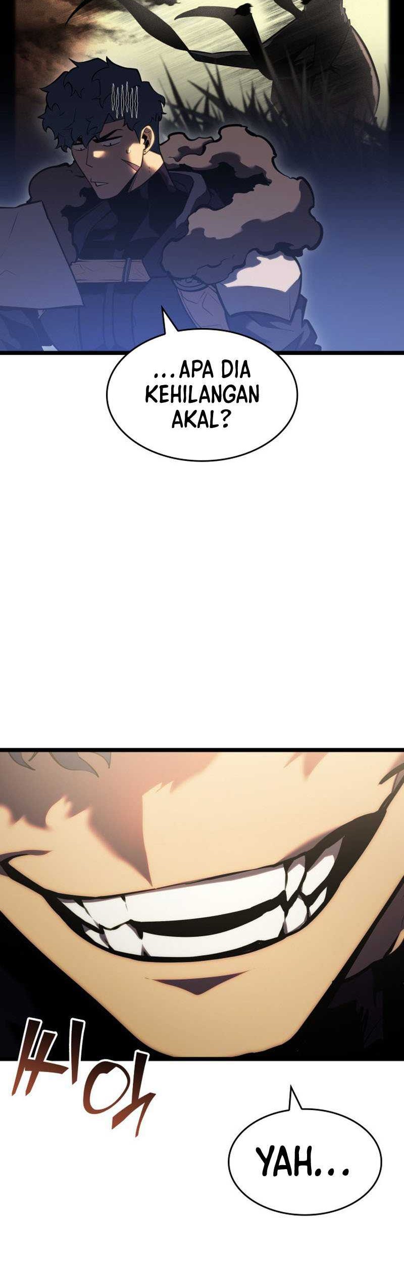 Return of the SSS-Class Ranker - Chapter 78 - Page 62