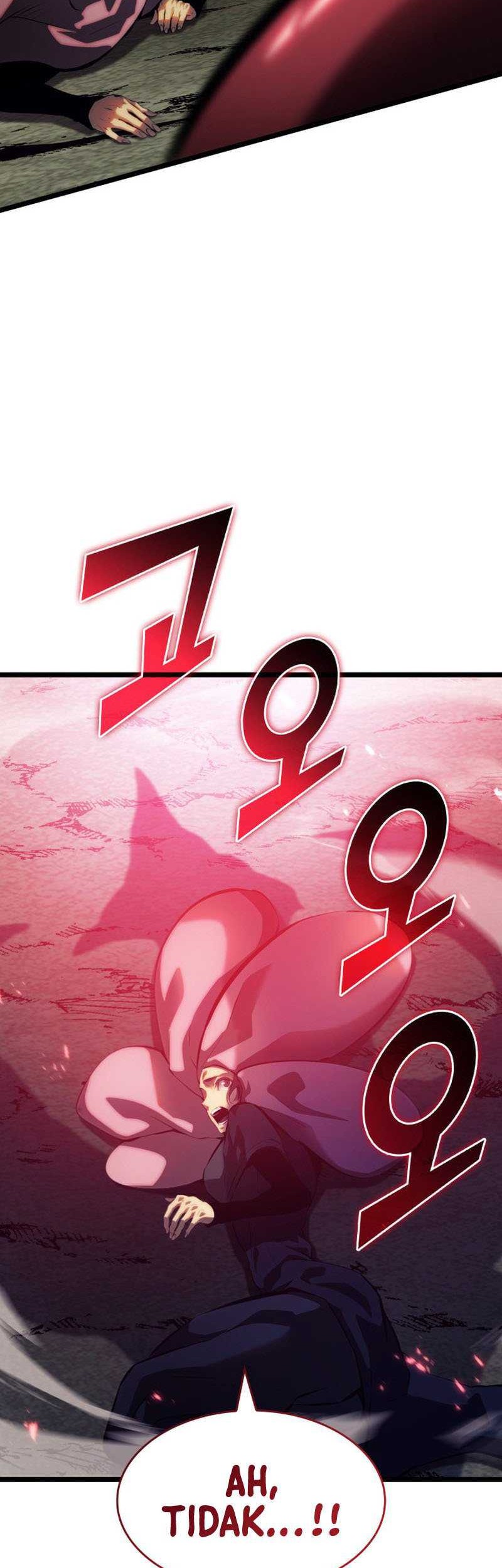 Return of the SSS-Class Ranker - Chapter 78 - Page 3