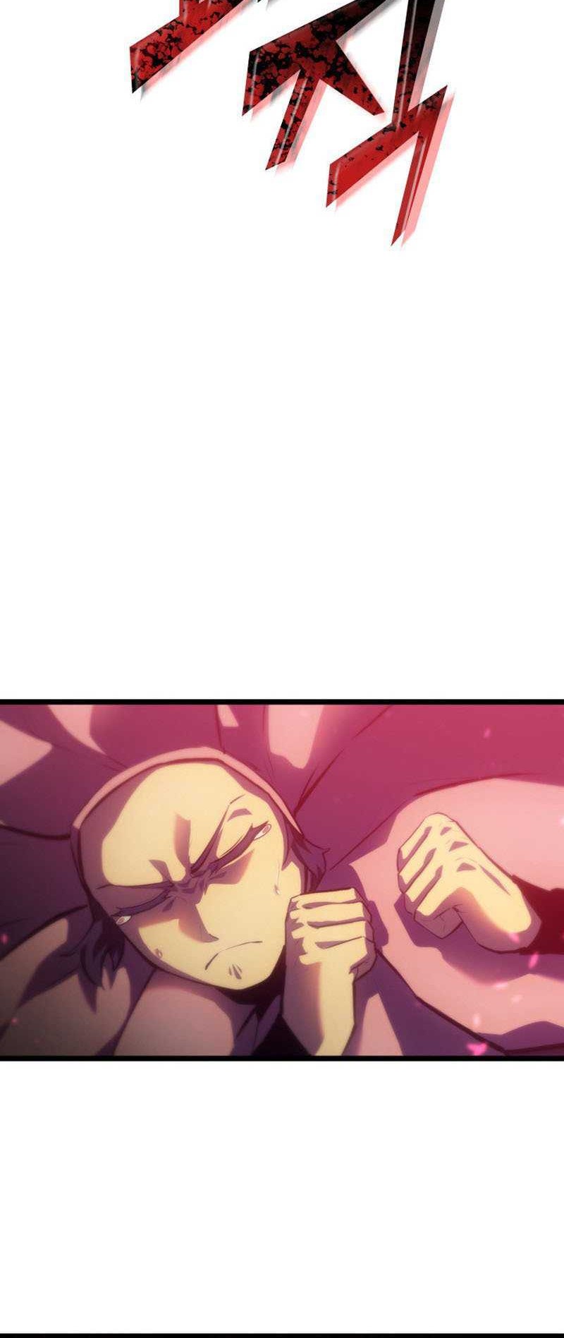 Return of the SSS-Class Ranker - Chapter 78 - Page 5