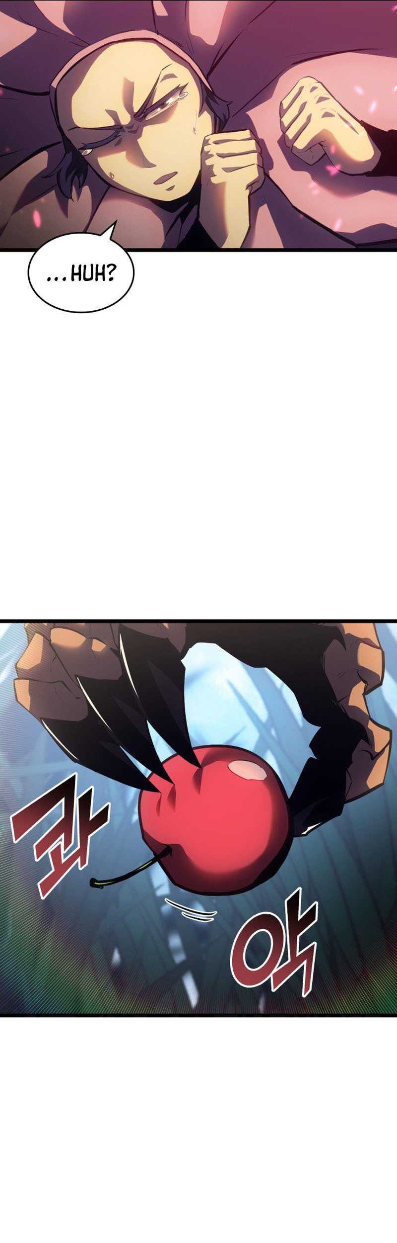 Return of the SSS-Class Ranker - Chapter 78 - Page 6