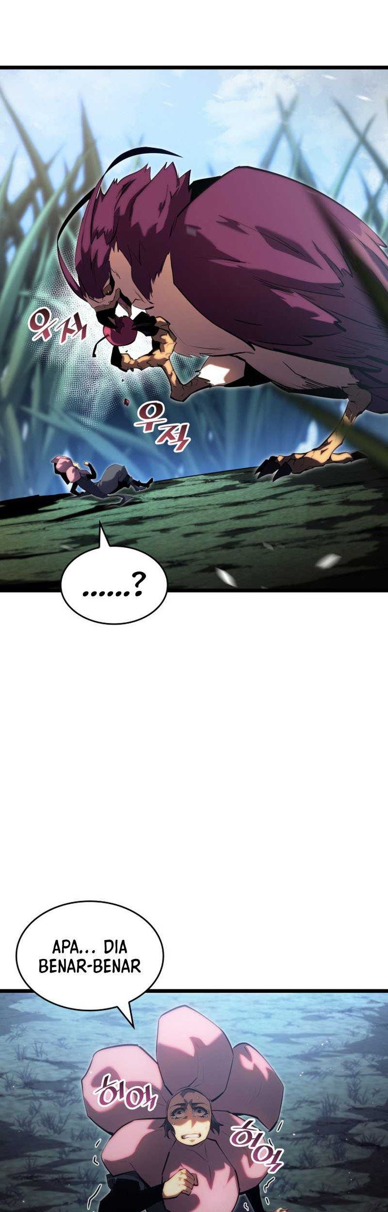 Return of the SSS-Class Ranker - Chapter 78 - Page 7