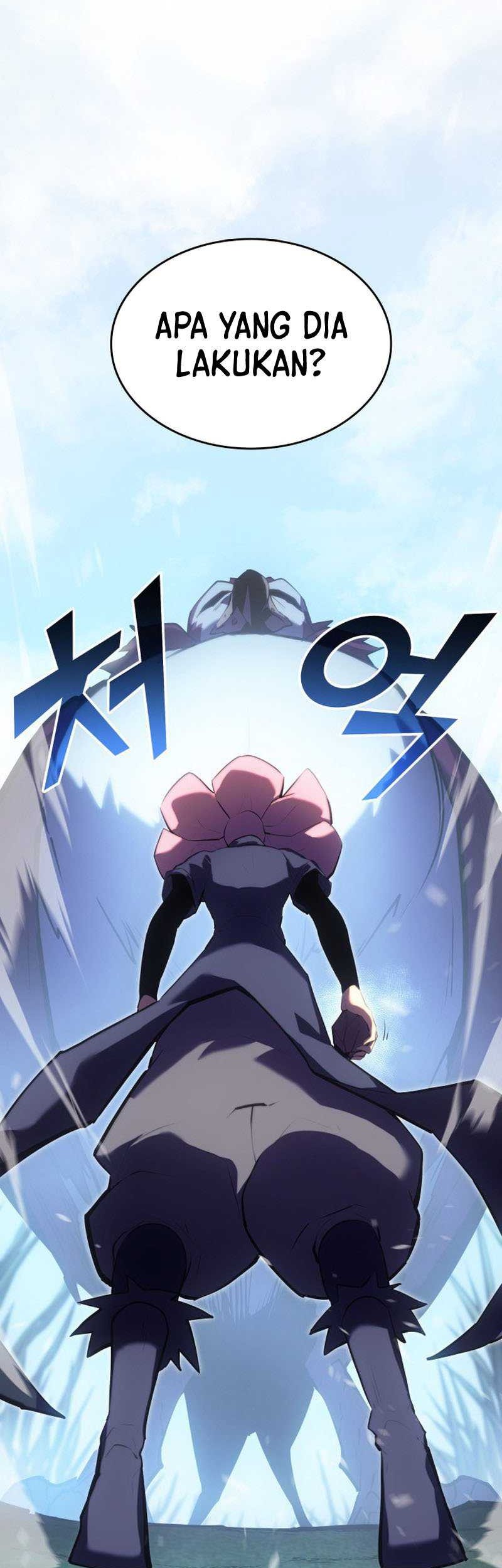 Return of the SSS-Class Ranker - Chapter 78 - Page 12